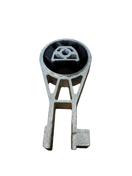 Vauxhall Adam Corsa D & E Torque Rod Rear Engine Mount New OE Part 55703436