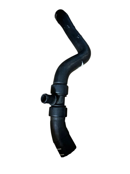 Vauxhall Astra J (2010-) 1.7 Diesel Radiator Inlet Hose New OE Part 13346933
