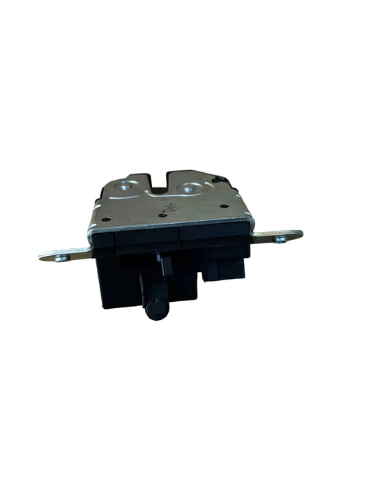 Vauxhall Astra K Meriva B Corsa D & E Tailgate Boot Lock Mechanism New Part 39021416