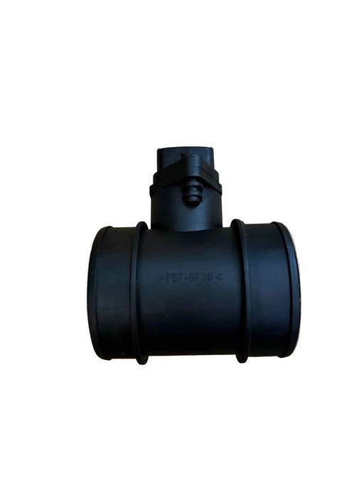 Vauxhall Vectra Astra Zafira Air Mass Meter New OE Part 93171355