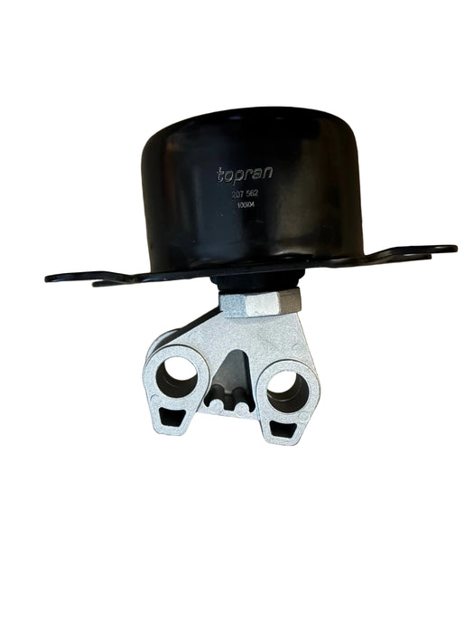 Vauxhall Corsa C Combo C 1.7 Diesel Engine Mount New Part 207562 24426144