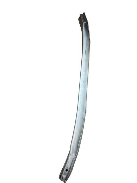 Vauxhall Corsa D Front Bumper Iron New OE Part 13191879