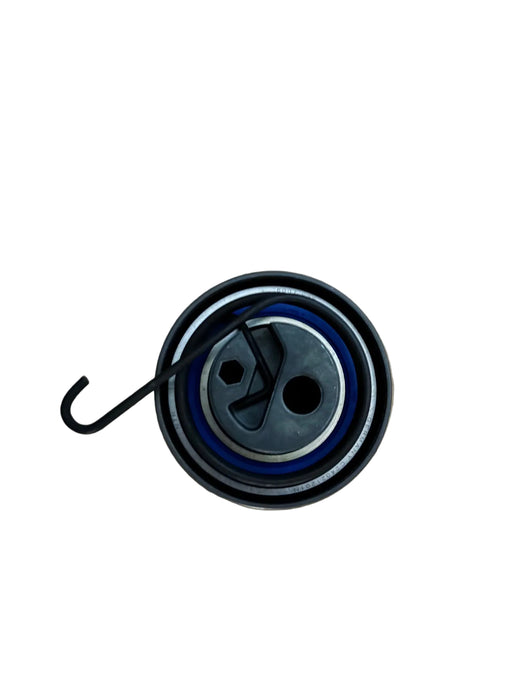 Vauxhall Astra Zafira Corsa Meriva Cambelt Tensioner New OE Part 97249944