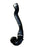 Vauxhall Insigna 2.0 Diesel Intercooler Inlet Hose Pipe New OE Part 22990026