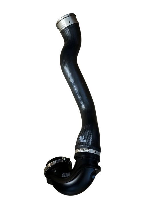 Vauxhall Insigna 2.0 Diesel Intercooler Inlet Hose Pipe New OE Part 22990026
