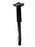 Vauxhall Insignia A RH Rear Shock Absorber New OE Part 95516542