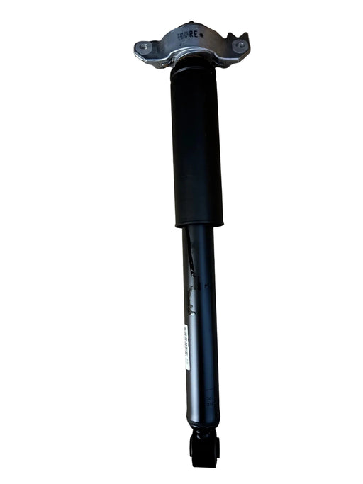 Vauxhall Insignia A RH Rear Shock Absorber New OE Part 95516542