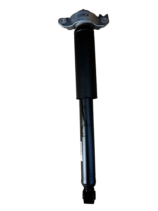 Vauxhall Insignia A RH Rear Shock Absorber New OE Part 95516542