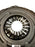 Vauxhall Corsa E 1.6 Petrol Clutch Cover Plate New OE Part 55598376