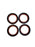 Vauxhall Vectra Head Gasket Set Kit New Part 9118347