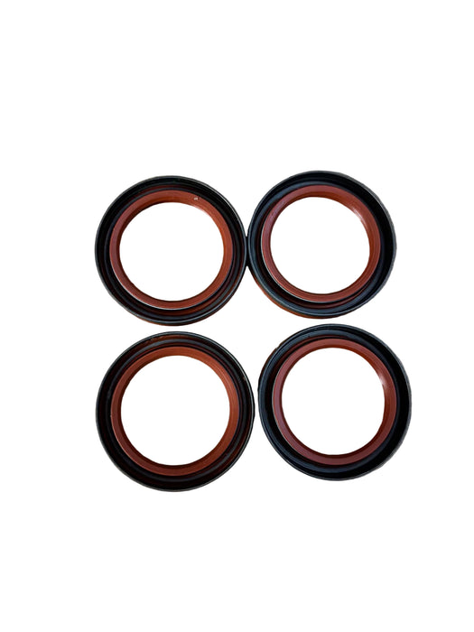 Vauxhall Vectra Head Gasket Set Kit New Part 9118347
