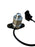 Vauxhall Astra Corsa Meriva Oil Pan Level Sensor New OE Part 93194319