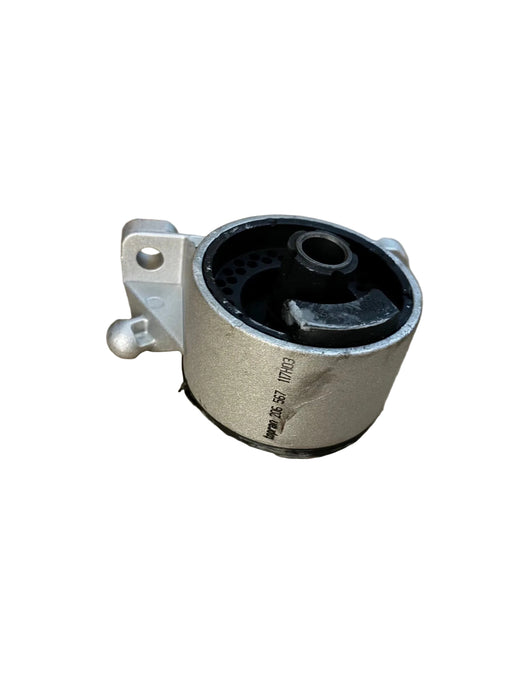 Vauxhall Astra G Zafira A Front Engine Mount New Part 90575192