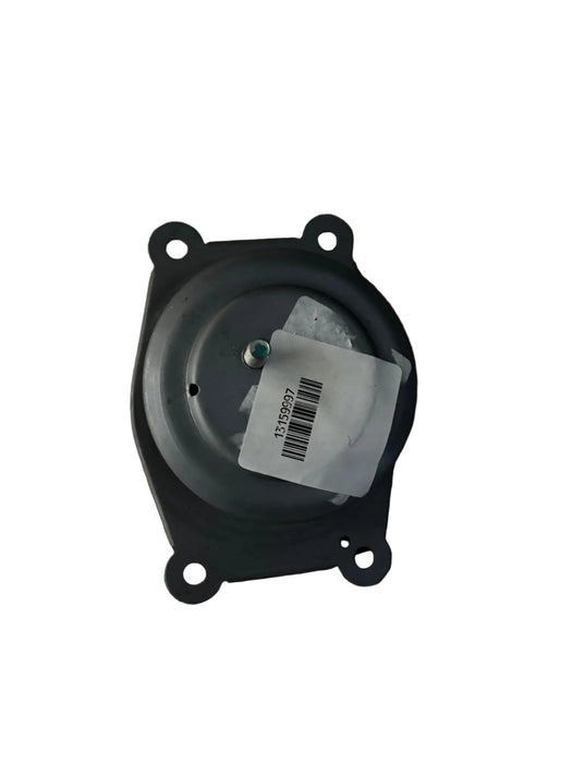 Vauxhall Astra H Zafira B Meriva B Engine Mount New OE Part 13159997