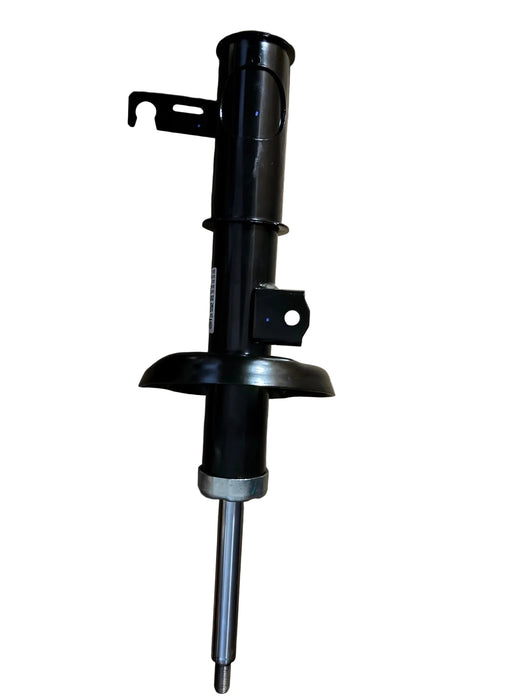 Vauxhall Astra J LH Front Shock Absorber New OE Part 13412611