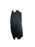 Vauxhall Antara Rear Brake Pads New OE Part 96626076
