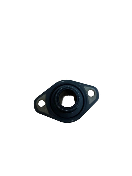 Vauxhall Astra Zafira Vectra Cylinder Head Side Injection Nozzle Cover New OE Part 97305714