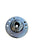 Vauxhall Vectra C Top Suspension Mount New Part 13188763