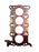 Vauxhall Astra Mokka Insignia 1.4 1.5 Petrol Cylinder Head Gasket New OE Part 12681524