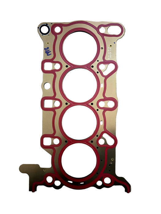Vauxhall Astra Mokka Insignia 1.4 1.5 Petrol Cylinder Head Gasket New OE Part 12681524