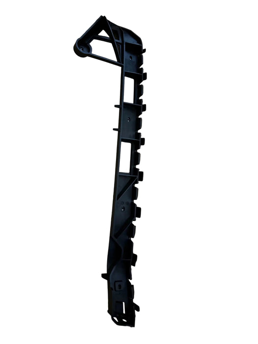 Vauxhall Astra H Convertible Rear RH Bumper Mounting Guide Rail New OE Part 13188712