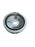 Vauxhall Astra Zafira Vectra 1.9 Diesel Crankshaft Pulley New OE Part 93192547