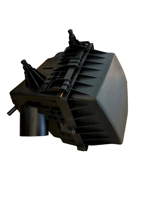 Vauxhall Corsa E 1.2 1.4 Petrol Air Box New OE Part 39032999