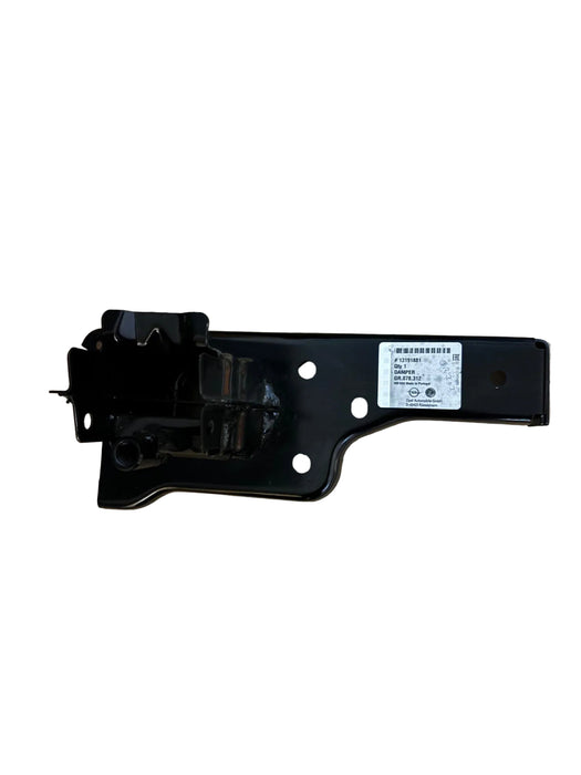 Vauxhall Corsa D RH Front Bumper Crash Limiter New OE Part 13191881