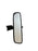 Vauxhall Astra Zafira Meriva Interior Rear View Mirror OE Part 93190417