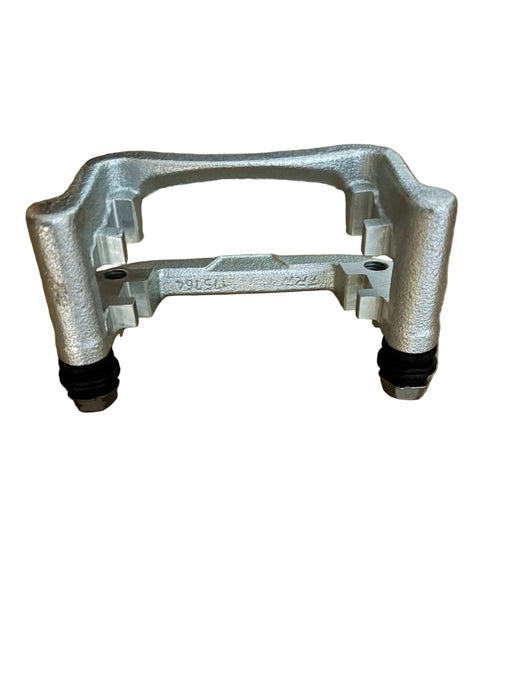 Vauxhall Insignia A RH Rear Brake Caliper Carrier New OE Part 13343575 13506044