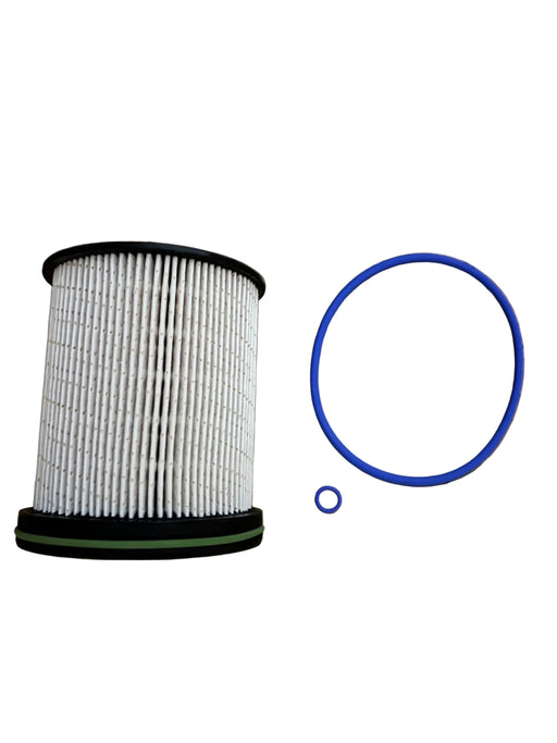 Vauxhall Astra K 1.5 1.6 Diesel Fuel Filter New OE Part 13539108