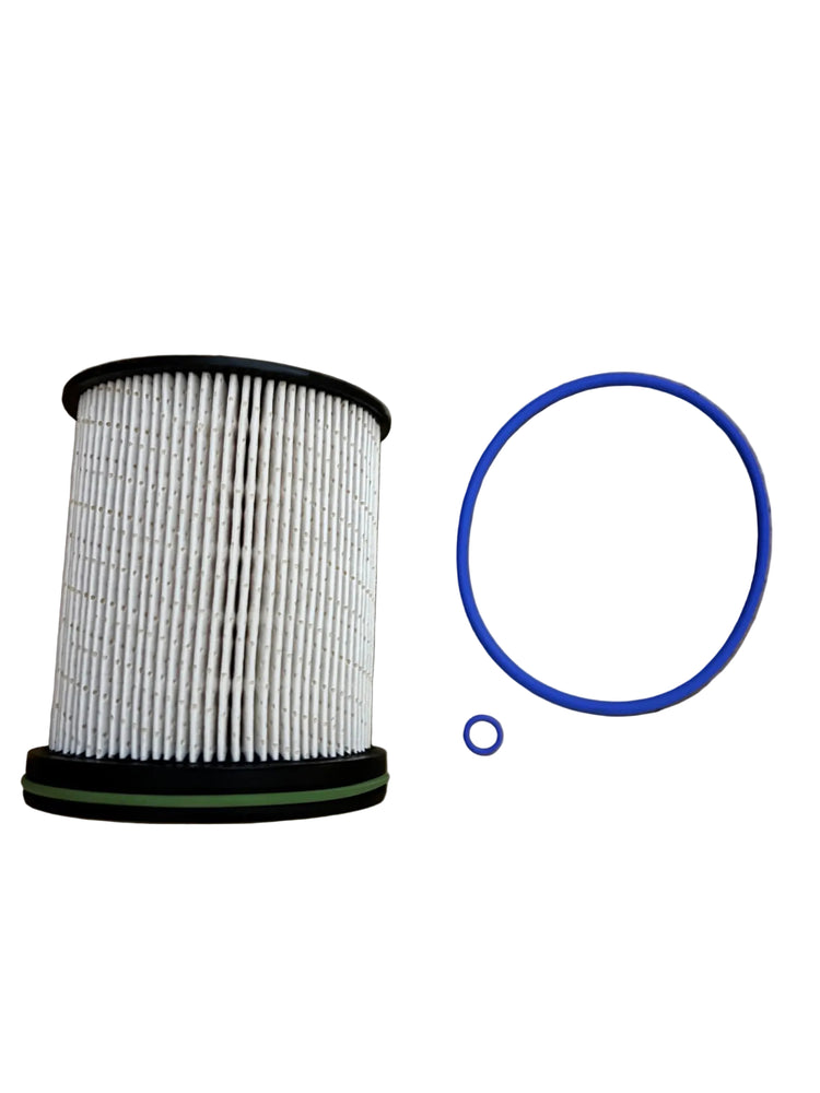 Vauxhall Astra K 1.5 1.6 Diesel Fuel Filter New OE Part 13539108