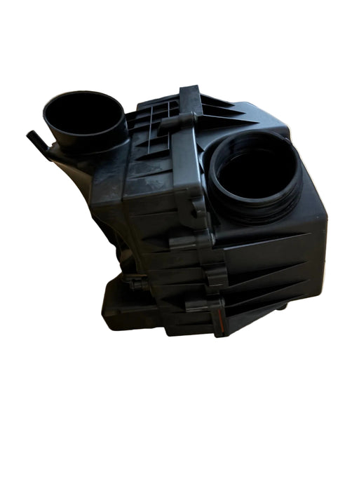 Vauxhall Corsa E 1.3 Diesel Air Filter Housing New OE Part 39011870