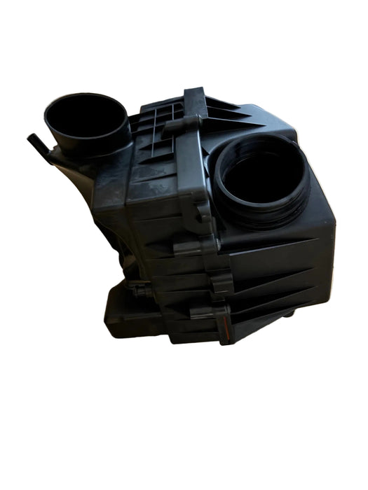 Vauxhall Corsa E 1.3 Diesel Air Filter Housing New OE Part 39011870