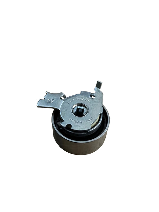 Vauxhall Astra Zafira Vectra Drive Belt Roller Tensioner New OE Part 9158004