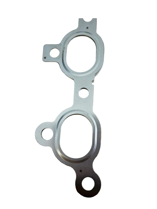 Vauxhall Astra Corsa Combo Meriva Diesel Exhaust Manifold Gasket New Original Part 97263015