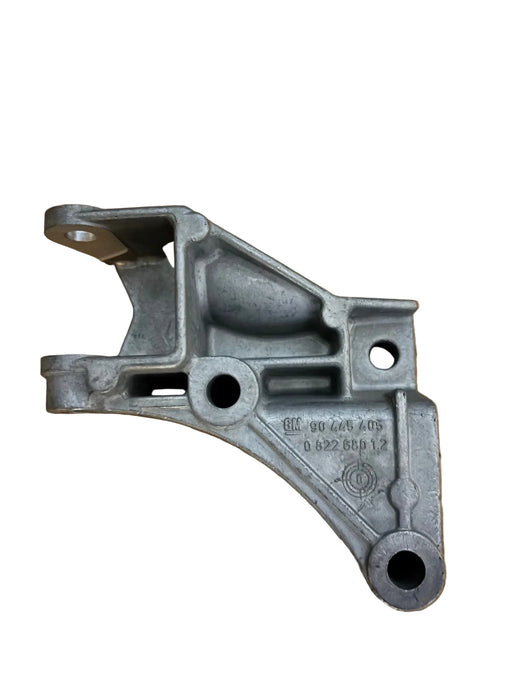 Vauxhall Calibra Vectra Petrol Engine Mount Bracket New OE Part 90445405