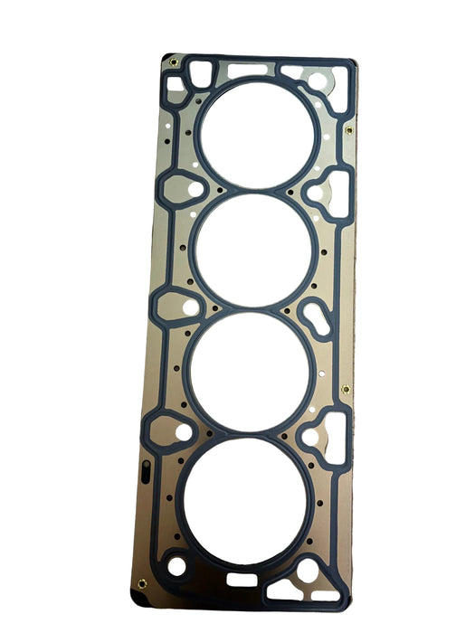 Vauxhall Astra Corsa Meriva Cylinder Head Gasket New OE Part 93186222