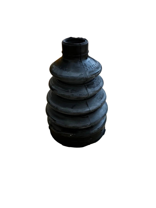 Vauxhall Corsa Tigra Astra Outer CV Boot Kit New Part 26099197