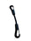 Vauxhall Zafira Astra Corsa Spare Wheel Mounting Cable New OE Part 90239063
