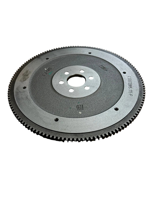 Vauxhall Flywheel Fits 1.2 1.4 1.6 Petrol New OE Part 90232333 55572815*