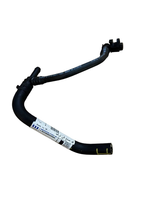 Vauxhall Astra Corsa Meriva Insignia 1.6 Turbo Return Hose New OE Part 25195113