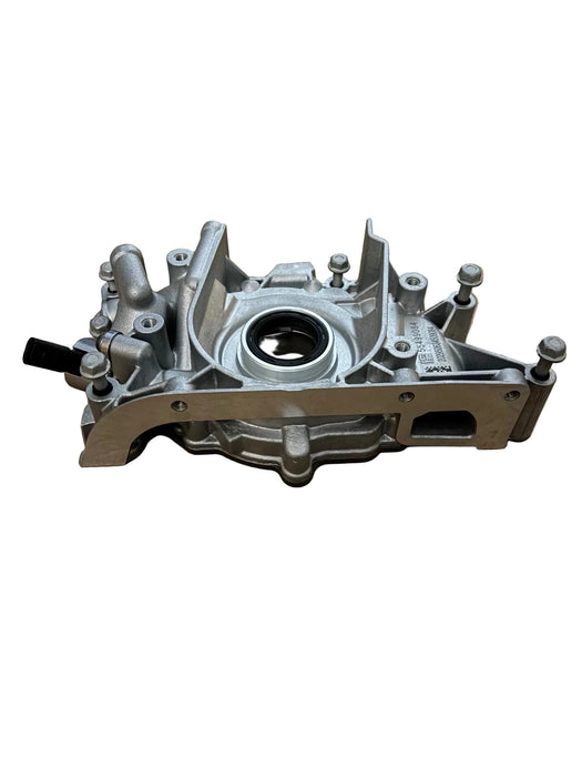 Vauxhall Zafira C Insignia A & B Antara B20DTH Diesel Oil Pump New OE Part 55499084 55487572