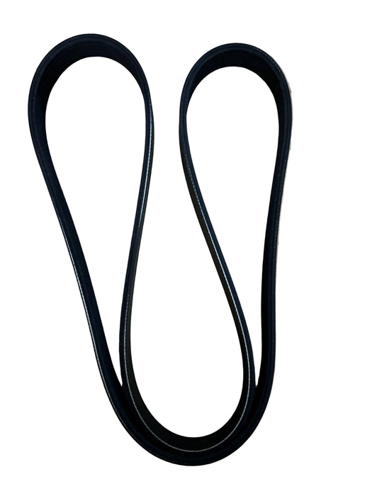 Vauxhall Corsa 1.3 Diesel Drive Belt New OE Part 55582037