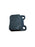 Vauxhall Omega A Rear Brake Pads New OE Part 90485137