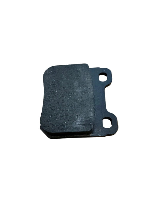 Vauxhall Omega A Rear Brake Pads New OE Part 90485137