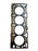 Vauxhall Astra Zafira Meriva Head Gasket New OE Part 93180240