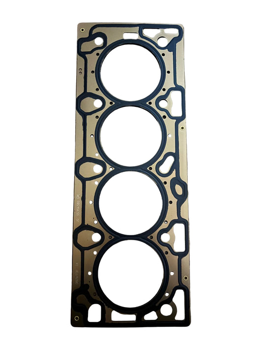 Vauxhall Astra Zafira Meriva Head Gasket New OE Part 93180240