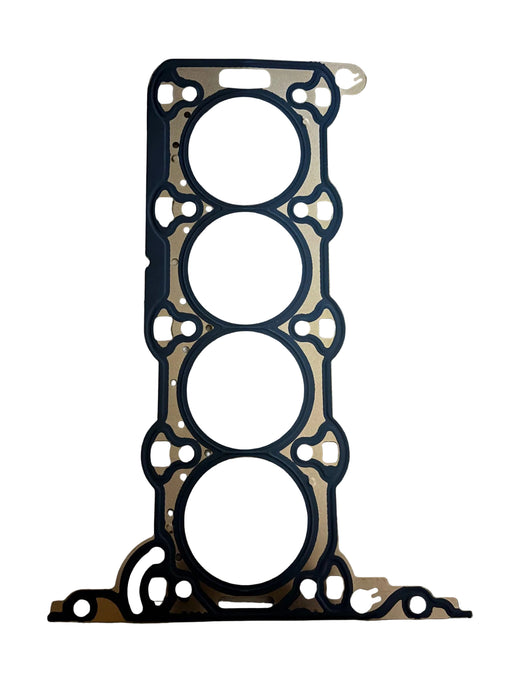 Vauxhall Astra Corsa Tigra Cylinder Head Gasket New OE Part 93177159
