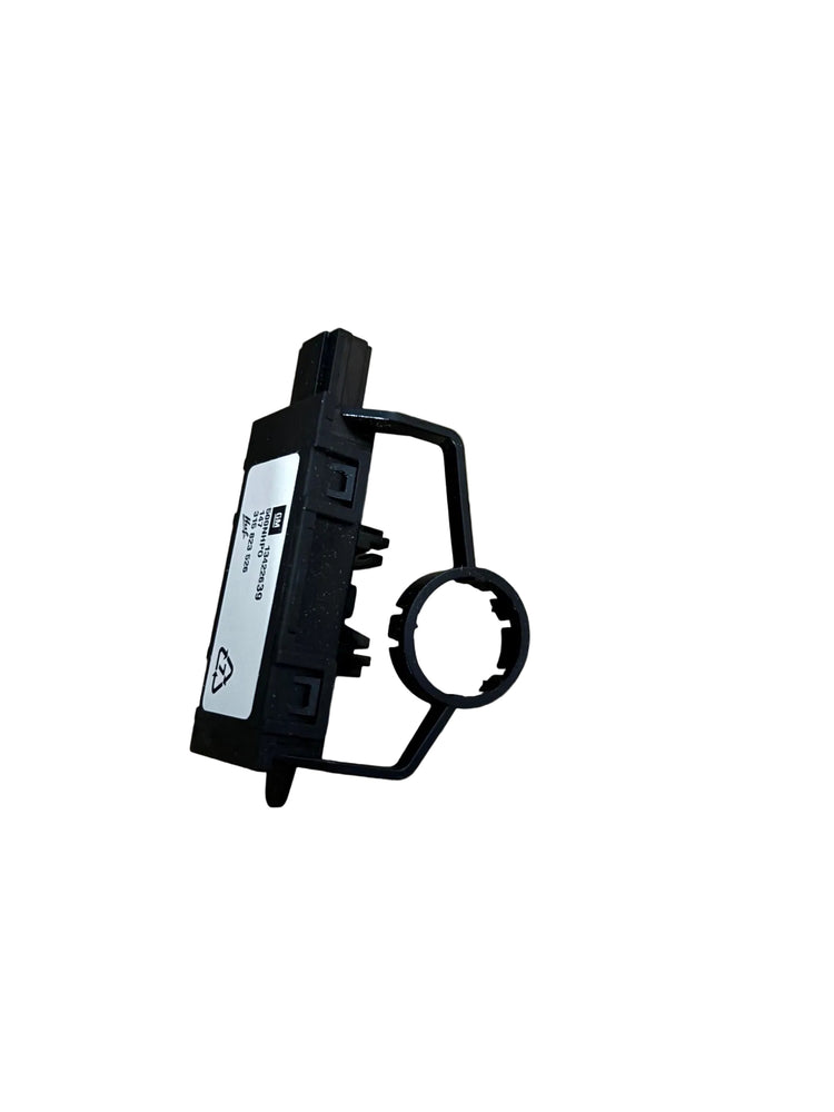 Vauxhall Meriva O/S Rear Door Proximity Sensor New OE Part 13310886